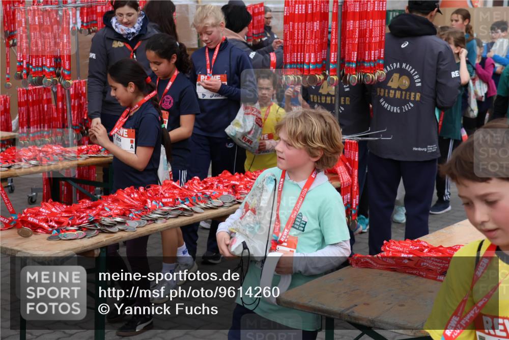 25.04.2026 - Das Zehntel Yannick Fuchs http://msf.ph/oto/9614260 25.04.2026 09:03:35 Allgemein zum Event 2026, 2026, 2, 3108, 2, 2025, 20, 1, 2026, 20, 2026, 2026, 7, 20, 20, 2026, 2026, 200 meine-sportfotos.de