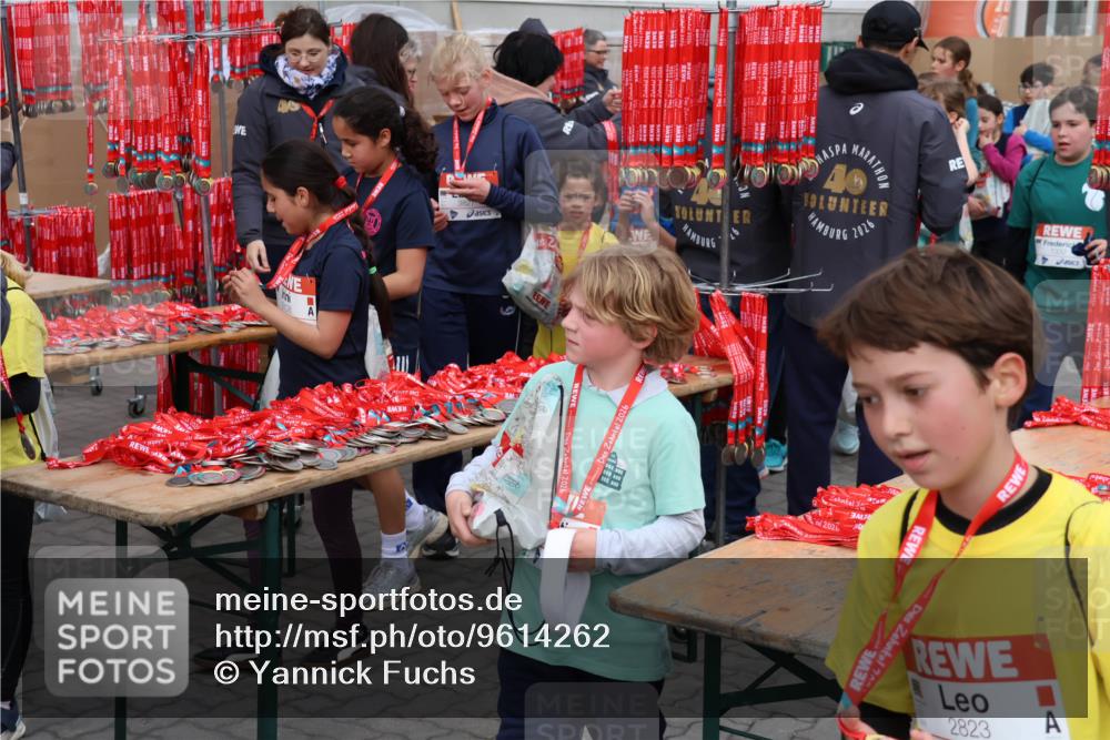 25.04.2026 - Das Zehntel Yannick Fuchs http://msf.ph/oto/9614262 25.04.2026 09:03:36 Allgemein zum Event 9702147, 2, 1, 2026, 2, 2026, 2, 2823 meine-sportfotos.de