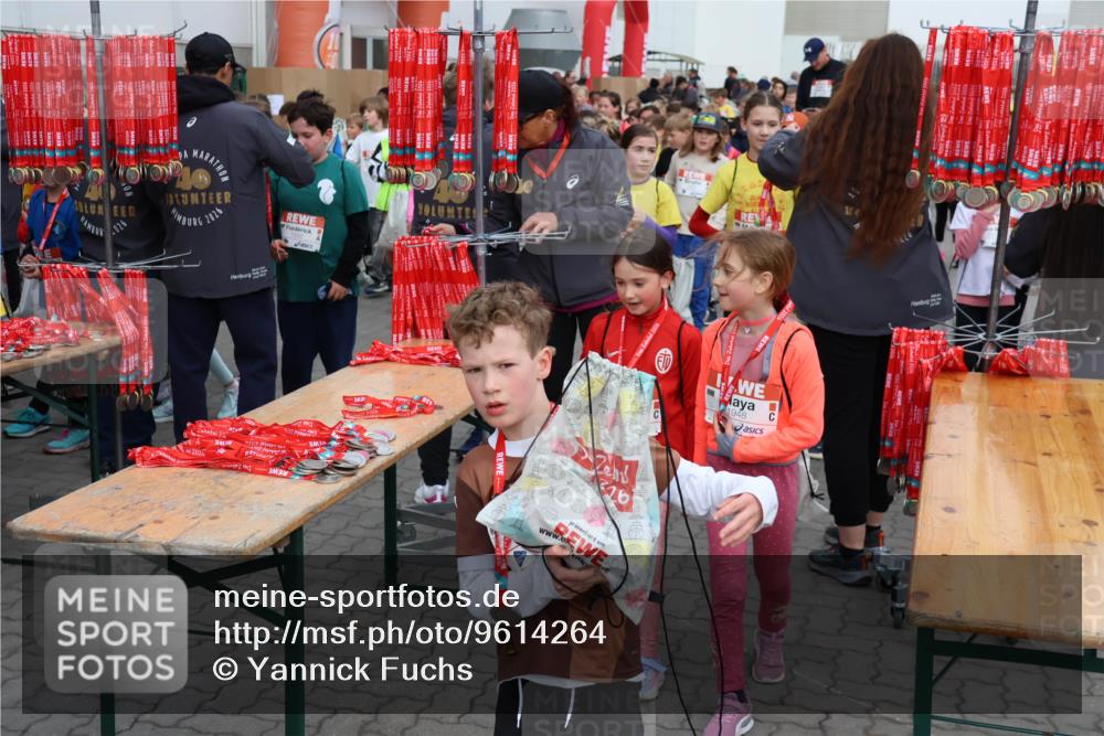 25.04.2026 - Das Zehntel Yannick Fuchs http://msf.ph/oto/9614264 25.04.2026 09:03:37 Allgemein zum Event 2, 2026, 26, 2, 2026, 1948 meine-sportfotos.de