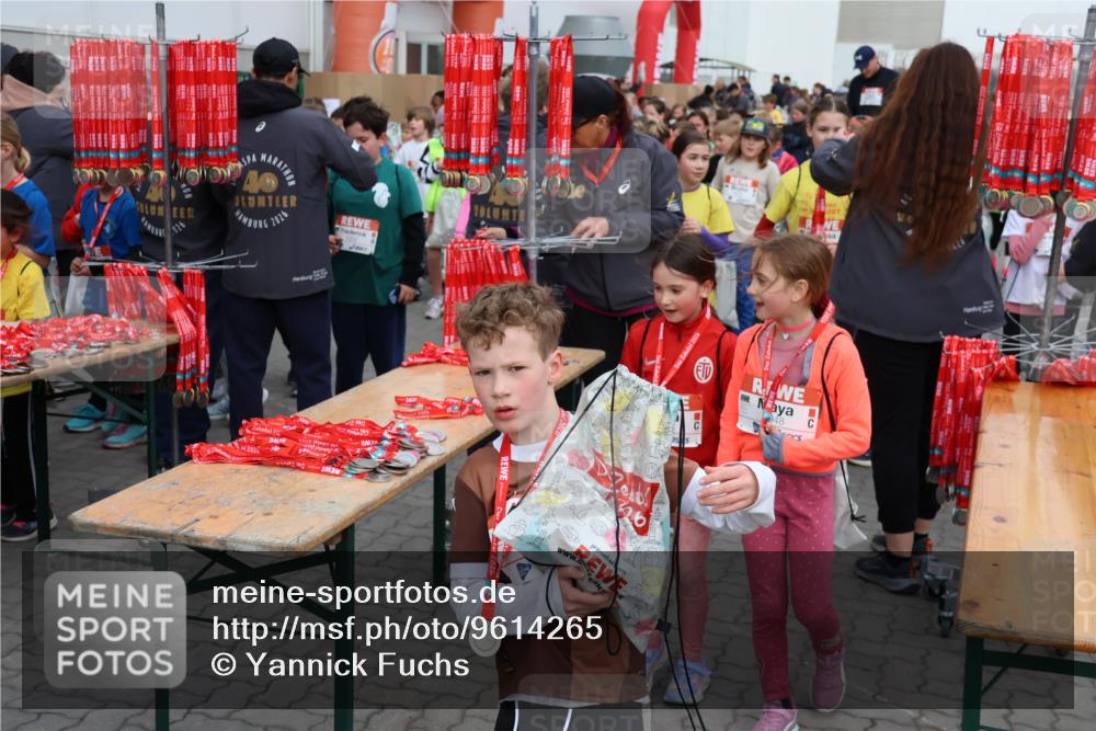 25.04.2026 - Das Zehntel Yannick Fuchs http://msf.ph/oto/9614265 25.04.2026 09:03:37 Allgemein zum Event 2026, 20, 2026, 48 meine-sportfotos.de