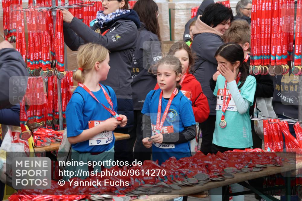 25.04.2026 - Das Zehntel Yannick Fuchs http://msf.ph/oto/9614270 25.04.2026 09:03:39 Allgemein zum Event 1709, 2026, 20, 9707, 9707, 2026, 2026, 20, 2026, 202, 2026, 2026, 026, 2026, 2026, 2026, 2026, 2026, 2026, 2026, 2026, 2026, 2026, 2026, 026, 2026, 2026, 2026, 2026, 2026, 2026, 2026, 2952, 2026, 2026, 2026, 2020, 2026, 2024, 2026, 2026, 2026, 2026, 202, 2026, 2026, 112026, 202, 2026, 2026, 2026, 2026, 2026, 2026, 2026, 2026, 2, 026, 2026, 2026, 2026, 00 meine-sportfotos.de