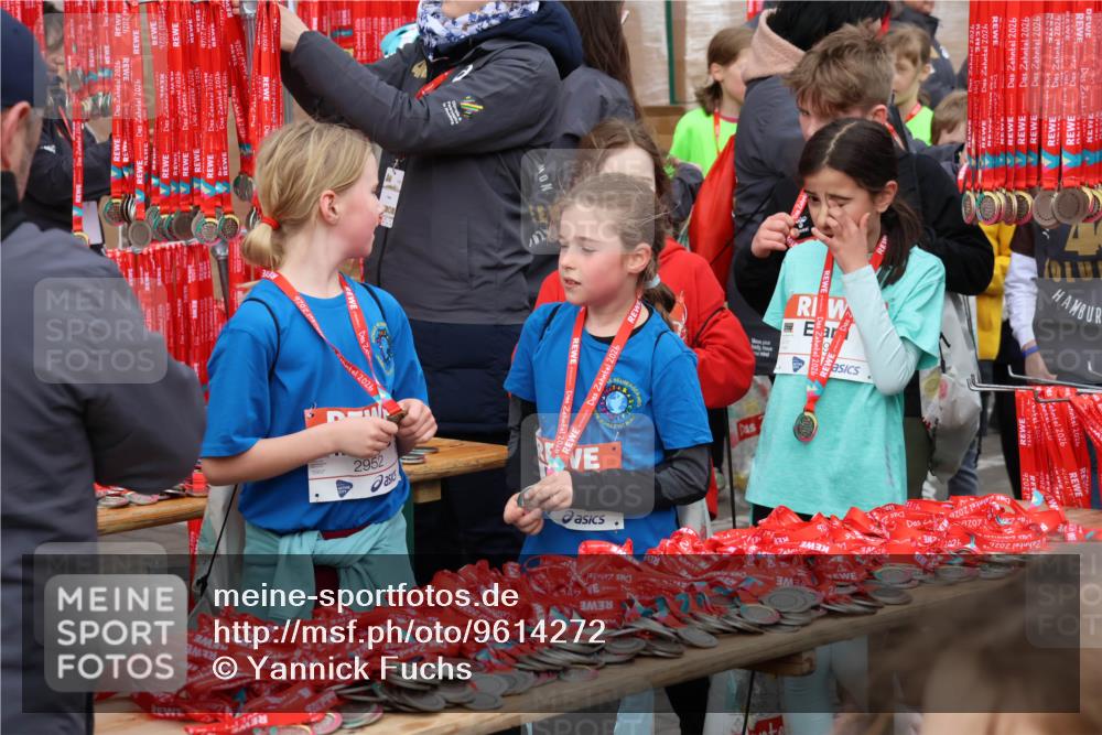 25.04.2026 - Das Zehntel Yannick Fuchs http://msf.ph/oto/9614272 25.04.2026 09:03:39 Allgemein zum Event 2026, 2026, 2026, 2952, 12021, 126, 2026, 2026, 2026, 2026, 2026, 2026, 2026, 26, 1010, 2026, 2026, 2026 meine-sportfotos.de