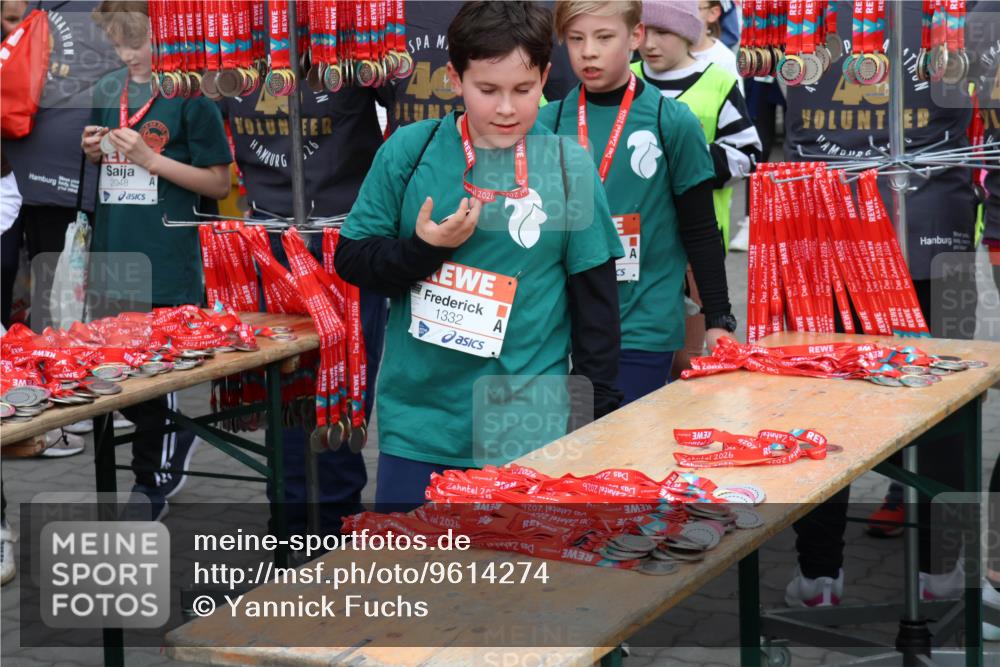 25.04.2026 - Das Zehntel Yannick Fuchs http://msf.ph/oto/9614274 25.04.2026 09:03:42 Allgemein zum Event 2048, 2026, 2026, 1332, 2026, 4, 20, 2026, 2026, 2026, 2, 2026, 2026, 202, 16 meine-sportfotos.de