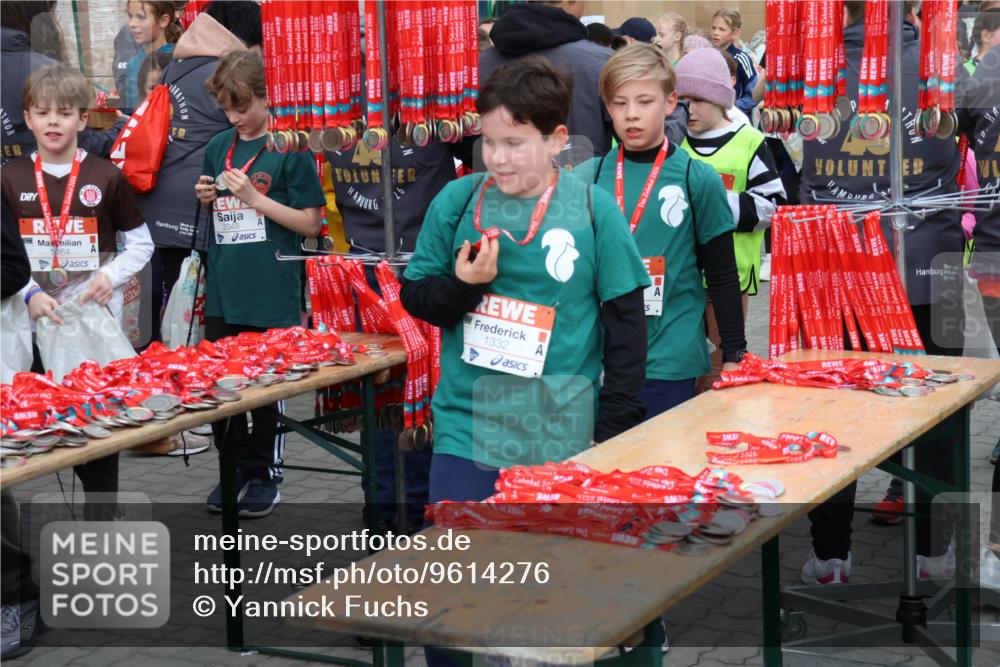 25.04.2026 - Das Zehntel Yannick Fuchs http://msf.ph/oto/9614276 25.04.2026 09:03:42 Allgemein zum Event 2048, 1464, 026, 1332, 2, 202, 1026, 920747, 2, 2026 meine-sportfotos.de
