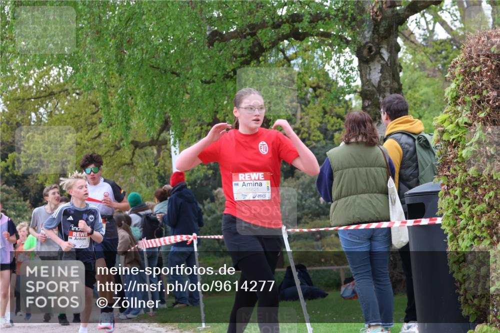 25.04.2026 - Das Zehntel Zöllner http://msf.ph/oto/9614277 25.04.2026 13:38:48 Laufen 15625 meine-sportfotos.de