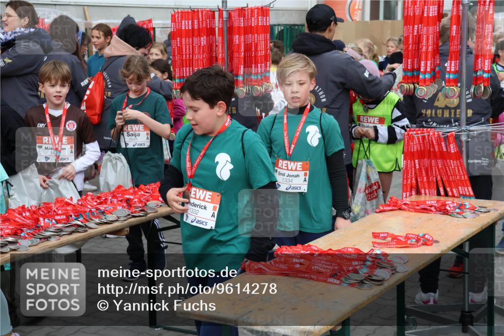 25.04.2026 - Das Zehntel Yannick Fuchs http://msf.ph/oto/9614278 25.04.2026 09:03:43 Allgemein zum Event 14, 2048, 1332, 1334, 2026, 20, 2, 2026, 20, 2, 2026, 1026, 2026, 26 meine-sportfotos.de