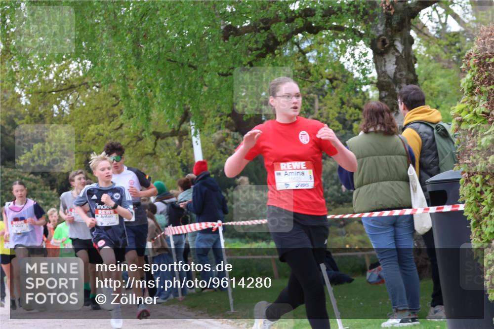 25.04.2026 - Das Zehntel Zöllner http://msf.ph/oto/9614280 25.04.2026 13:38:49 Laufen 15825 meine-sportfotos.de