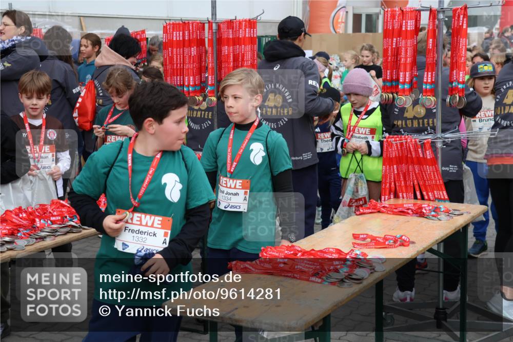 25.04.2026 - Das Zehntel Yannick Fuchs http://msf.ph/oto/9614281 25.04.2026 09:03:43 Allgemein zum Event 1464, 2026, 1332, 2026, 40, 9707, 1334, 2200, 3191, 2, 9207, 2026, 2026 meine-sportfotos.de