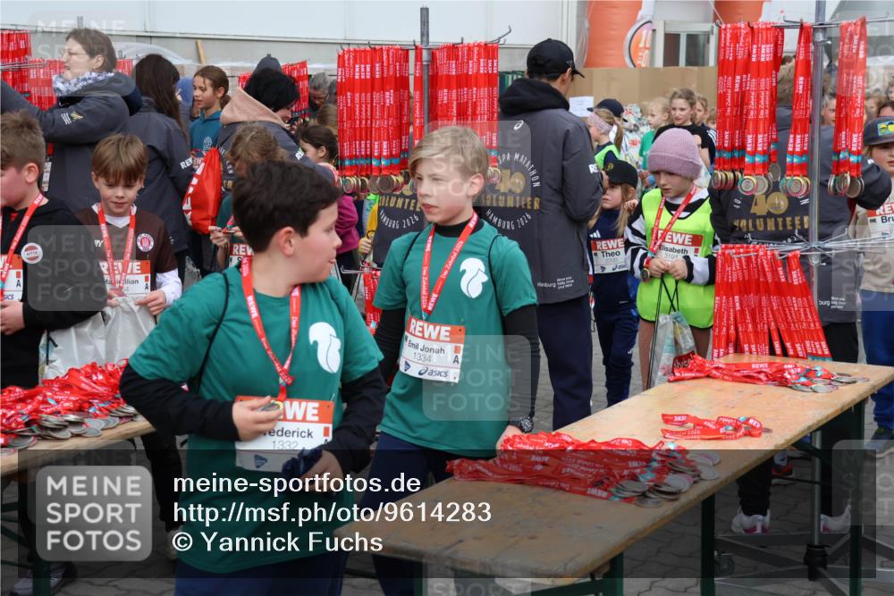 25.04.2026 - Das Zehntel Yannick Fuchs http://msf.ph/oto/9614283 25.04.2026 09:03:43 Allgemein zum Event 16, 1332, 2026, 2026, 202, 210, 2026, 1334, 2200, 2, 1026, 970711337, 2026, 3191, 2026 meine-sportfotos.de