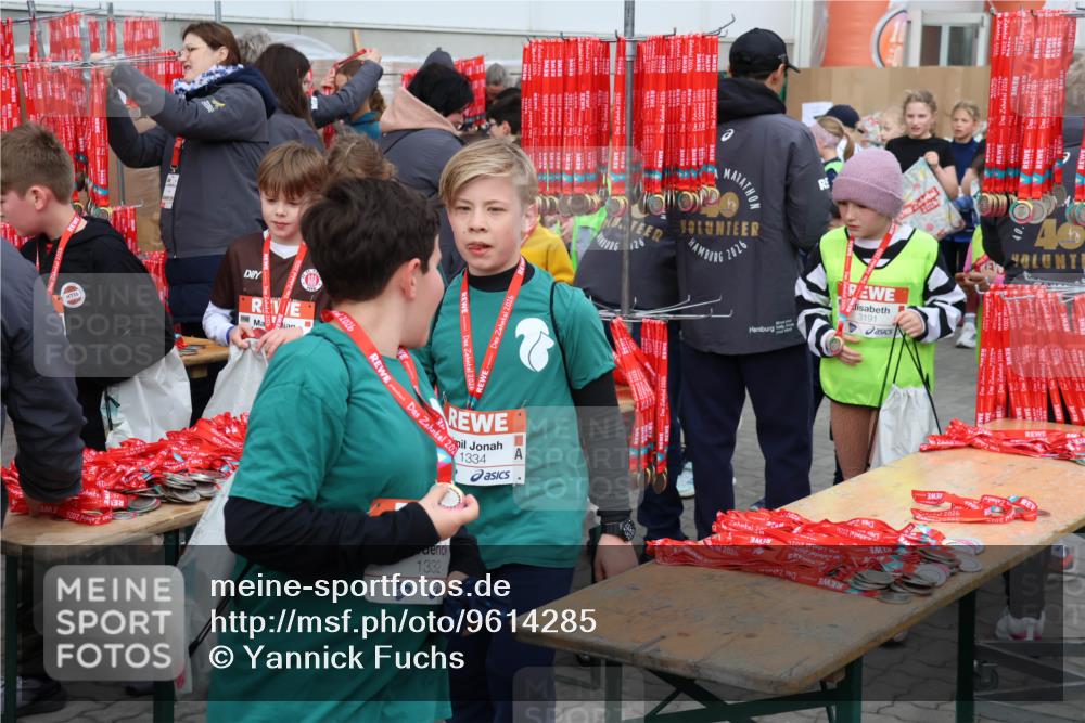 25.04.2026 - Das Zehntel Yannick Fuchs http://msf.ph/oto/9614285 25.04.2026 09:03:44 Allgemein zum Event 16, 2026, 2026, 2026, 2026, 1334, 1332, 2026, 126, 3191, 2, 2026, 4, 2026, 2026, 2026, 2026 meine-sportfotos.de