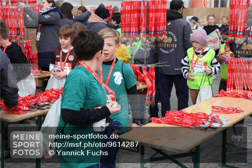 25.04.2026 - Das Zehntel Yannick Fuchs http://msf.ph/oto/9614287 25.04.2026 09:03:44 Allgemein zum Event 2026, 2026, 2, 2026, 2026, 2, 3191, 2026, 2026, 2026, 20, 102, 2026, 202 meine-sportfotos.de