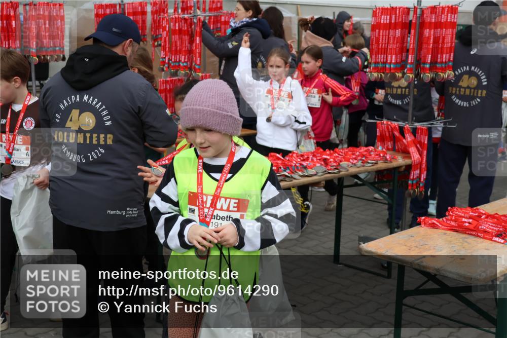 25.04.2026 - Das Zehntel Yannick Fuchs http://msf.ph/oto/9614290 25.04.2026 09:03:47 Allgemein zum Event 2026, 191, 202, 9707, 17, 9707 meine-sportfotos.de