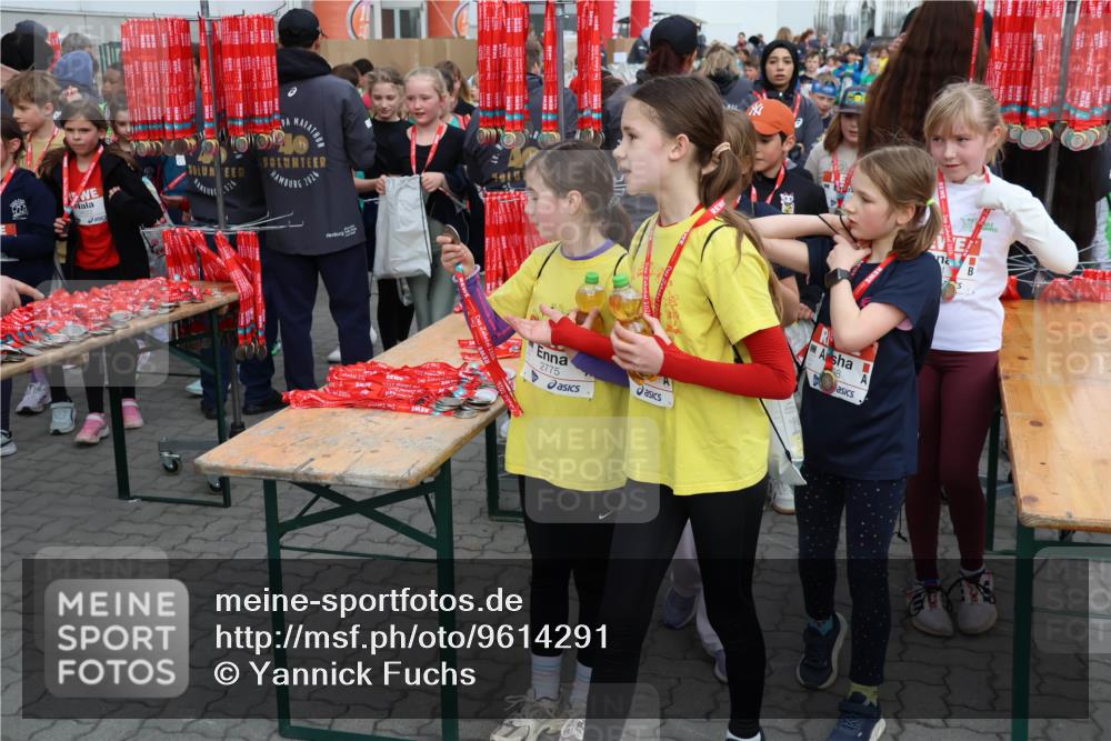 25.04.2026 - Das Zehntel Yannick Fuchs http://msf.ph/oto/9614291 25.04.2026 09:03:51 Allgemein zum Event 2026, 2026, 2775, 8 meine-sportfotos.de