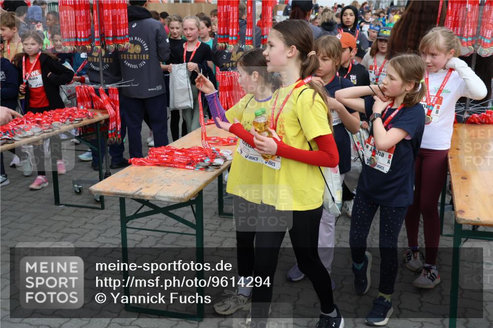 25.04.2026 - Das Zehntel Yannick Fuchs http://msf.ph/oto/9614294 25.04.2026 09:03:51 Allgemein zum Event 2026, 202, 2775, 98 meine-sportfotos.de