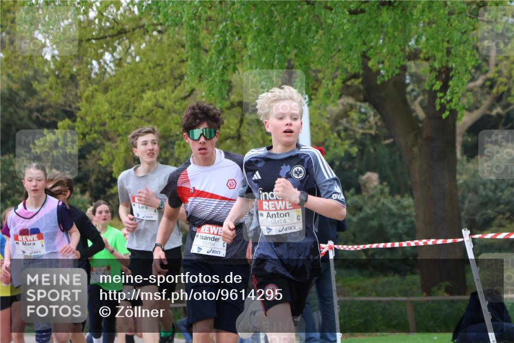 25.04.2026 - Das Zehntel Zöllner http://msf.ph/oto/9614295 25.04.2026 13:38:49 Laufen 15794, 18174 meine-sportfotos.de