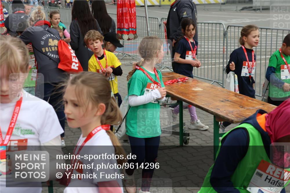 25.04.2026 - Das Zehntel Yannick Fuchs http://msf.ph/oto/9614296 25.04.2026 09:03:58 Allgemein zum Event 40, 1404, 40, 500, 2026, 2026, 3272, 3272 meine-sportfotos.de