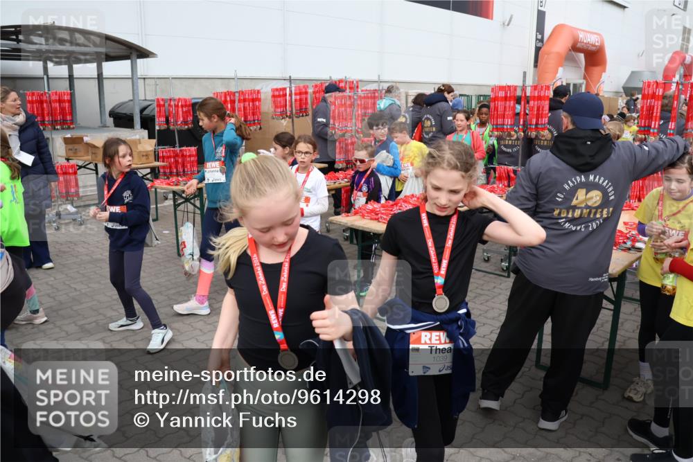 25.04.2026 - Das Zehntel Yannick Fuchs http://msf.ph/oto/9614298 25.04.2026 09:03:59 Allgemein zum Event 1039, 10, 20 meine-sportfotos.de