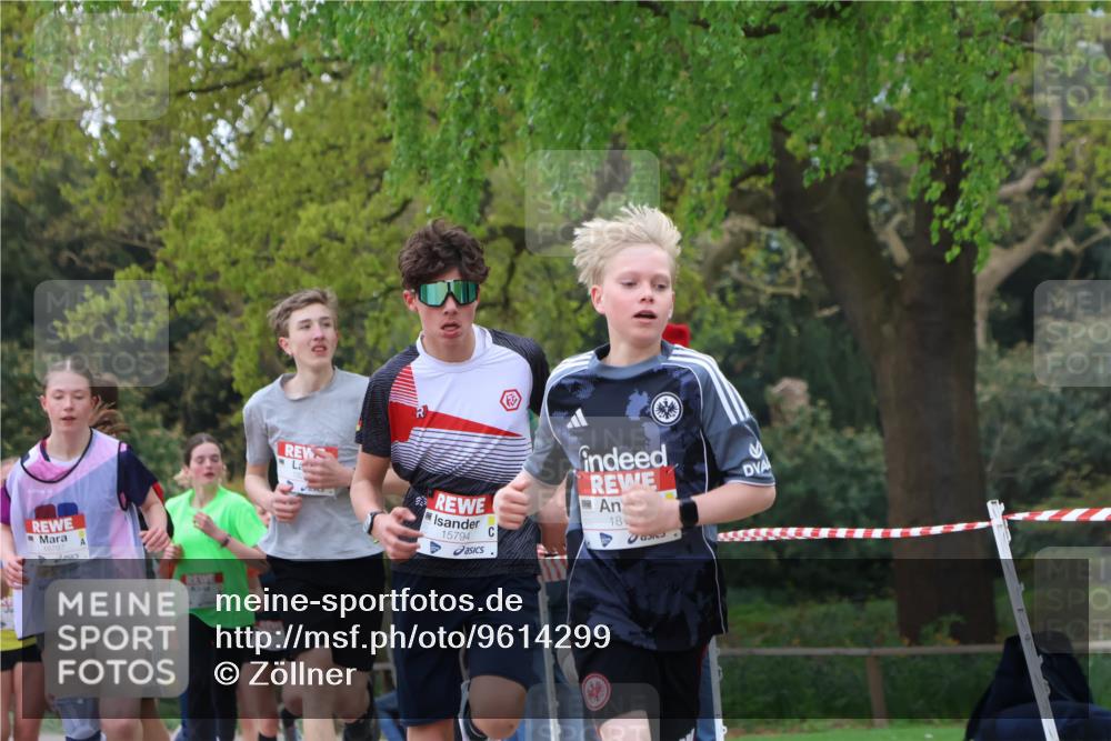 25.04.2026 - Das Zehntel Zöllner http://msf.ph/oto/9614299 25.04.2026 13:38:50 Laufen 15794, 18 meine-sportfotos.de