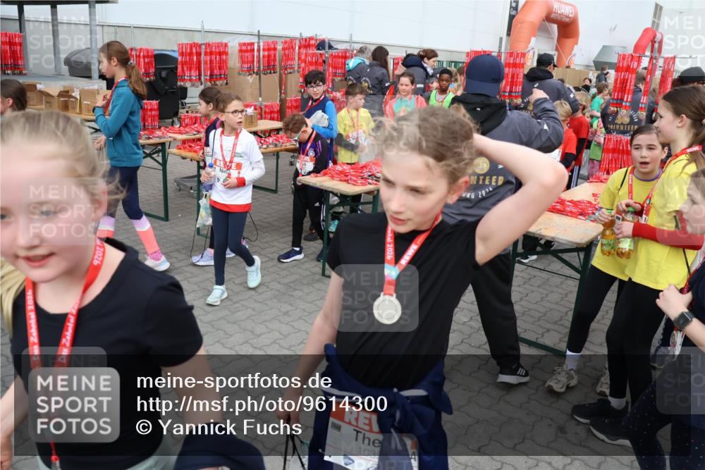 25.04.2026 - Das Zehntel Yannick Fuchs http://msf.ph/oto/9614300 25.04.2026 09:04:00 Allgemein zum Event 2026, 1039, 2016 meine-sportfotos.de