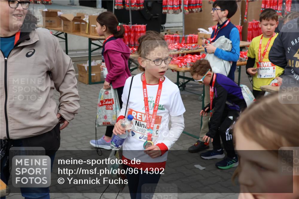 25.04.2026 - Das Zehntel Yannick Fuchs http://msf.ph/oto/9614302 25.04.2026 09:04:01 Allgemein zum Event 202, 2026, 2026, 3493, 2698, 0 meine-sportfotos.de