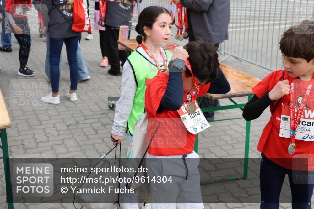 25.04.2026 - Das Zehntel Yannick Fuchs http://msf.ph/oto/9614304 25.04.2026 09:04:04 Allgemein zum Event 2564, 2554, 2026 meine-sportfotos.de