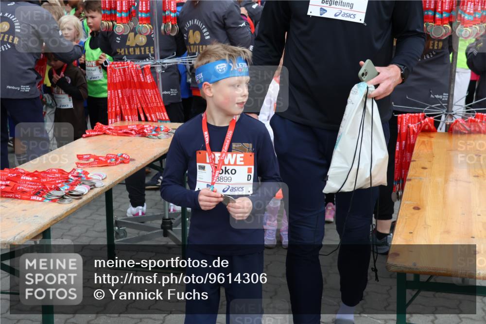 25.04.2026 - Das Zehntel Yannick Fuchs http://msf.ph/oto/9614306 25.04.2026 09:04:06 Allgemein zum Event 2026, 2026, 40, 1, 1966, 2026, 8899, 2026 meine-sportfotos.de