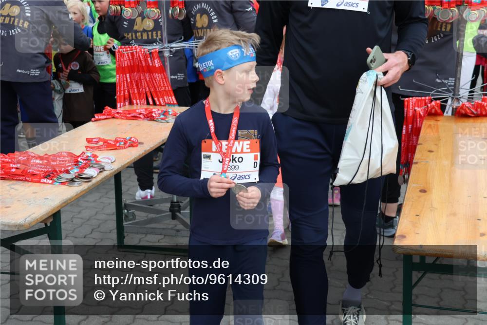 25.04.2026 - Das Zehntel Yannick Fuchs http://msf.ph/oto/9614309 25.04.2026 09:04:06 Allgemein zum Event 40, 2026, 2, 26, 9707101937, 7577, 2026, 2026, 899, 62026 meine-sportfotos.de