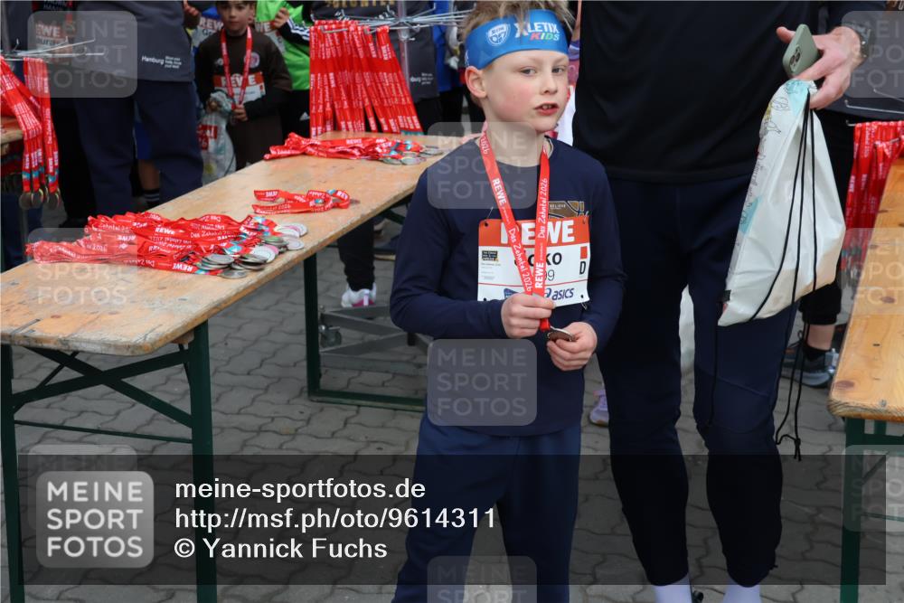 25.04.2026 - Das Zehntel Yannick Fuchs http://msf.ph/oto/9614311 25.04.2026 09:04:06 Allgemein zum Event 20, 2026, 1026, 20, 2026, 2026, 20, 3899, 66 meine-sportfotos.de