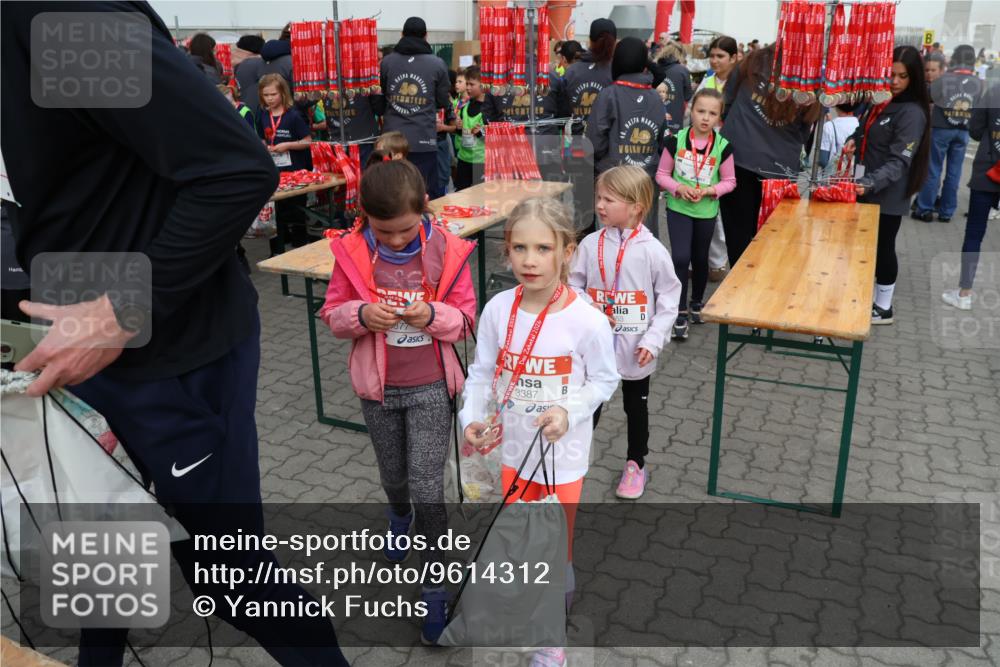 25.04.2026 - Das Zehntel Yannick Fuchs http://msf.ph/oto/9614312 25.04.2026 09:04:09 Allgemein zum Event 377, 3387, 63, 282 meine-sportfotos.de