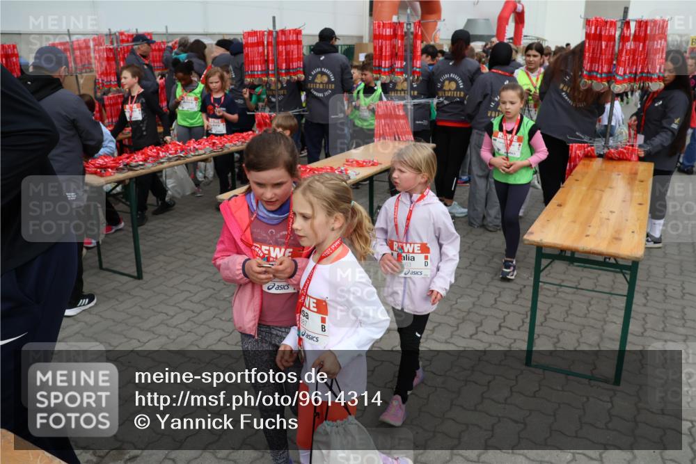 25.04.2026 - Das Zehntel Yannick Fuchs http://msf.ph/oto/9614314 25.04.2026 09:04:10 Allgemein zum Event 4, 07, 387, 63 meine-sportfotos.de