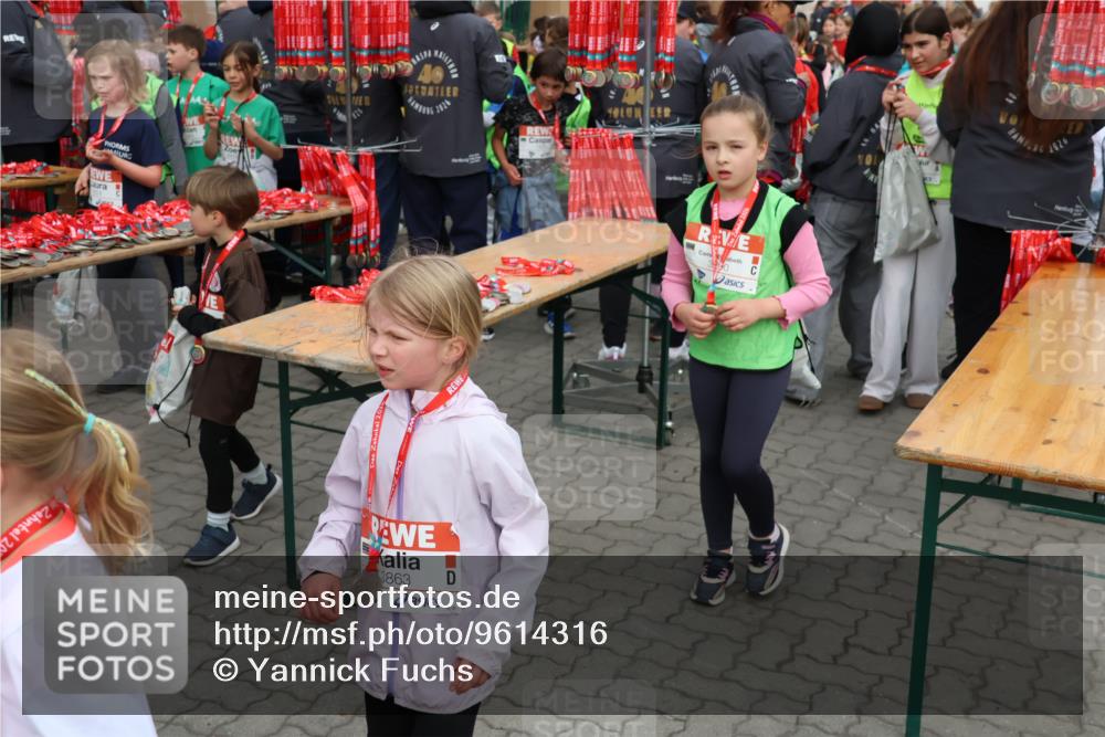 25.04.2026 - Das Zehntel Yannick Fuchs http://msf.ph/oto/9614316 25.04.2026 09:04:11 Allgemein zum Event 863, 30, 2026 meine-sportfotos.de