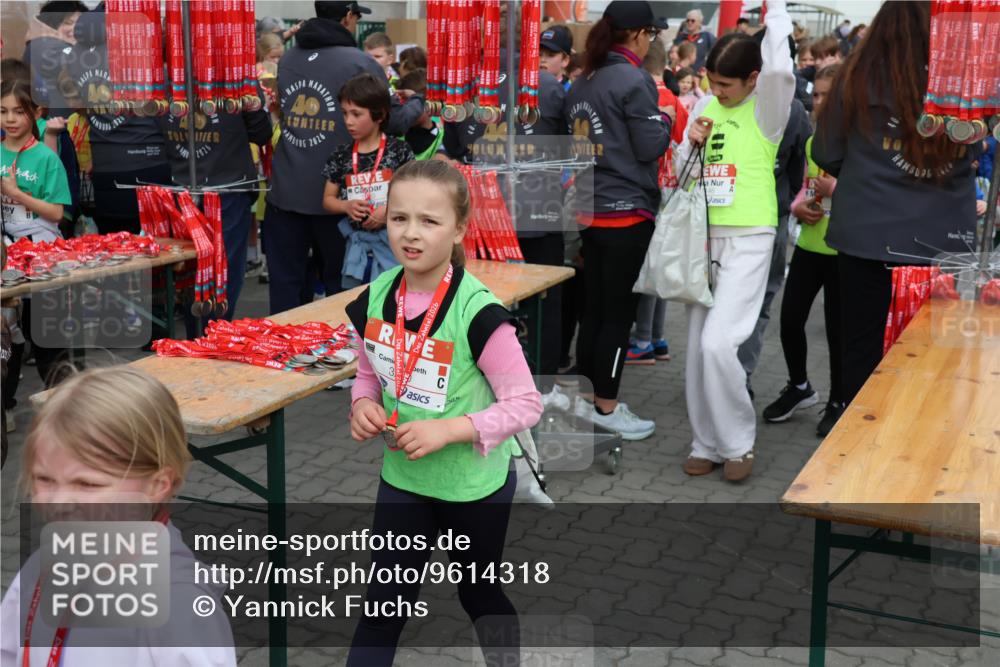 25.04.2026 - Das Zehntel Yannick Fuchs http://msf.ph/oto/9614318 25.04.2026 09:04:11 Allgemein zum Event 20, 2, 2026, 202, 2026, 3 meine-sportfotos.de