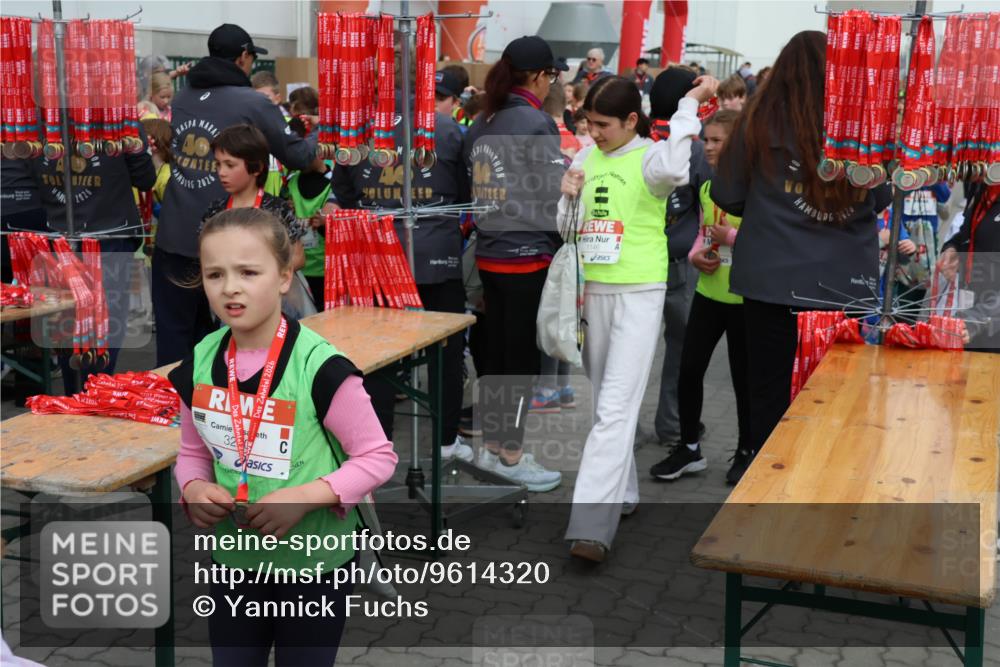 25.04.2026 - Das Zehntel Yannick Fuchs http://msf.ph/oto/9614320 25.04.2026 09:04:12 Allgemein zum Event 2026, 2, 17, 07, 17, 2026, 32, 2826 meine-sportfotos.de