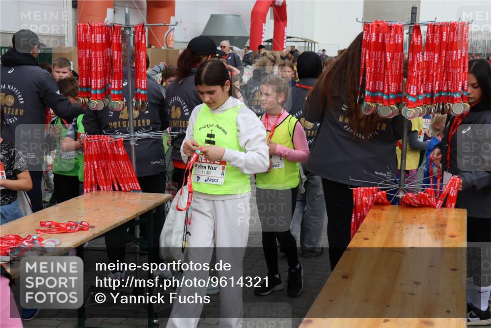 25.04.2026 - Das Zehntel Yannick Fuchs http://msf.ph/oto/9614321 25.04.2026 09:04:12 Allgemein zum Event 42026, 2026, 2226, 1146, 2, 2026 meine-sportfotos.de