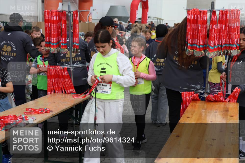 25.04.2026 - Das Zehntel Yannick Fuchs http://msf.ph/oto/9614324 25.04.2026 09:04:12 Allgemein zum Event 2026, 9207, 2026, 2426, 2026, 3, 1146, 287, 2026 meine-sportfotos.de