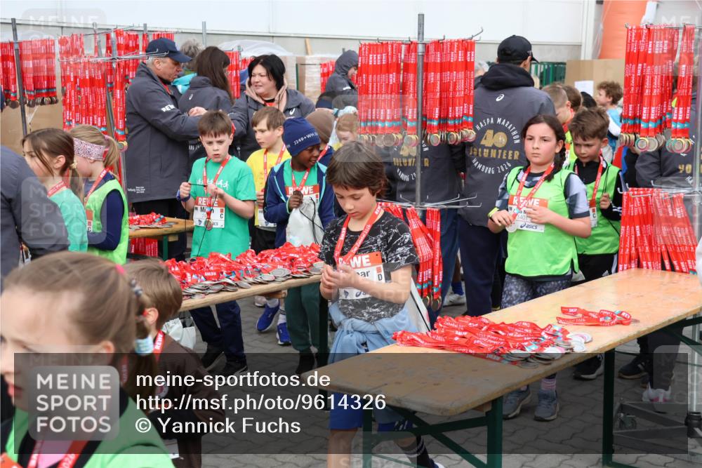25.04.2026 - Das Zehntel Yannick Fuchs http://msf.ph/oto/9614326 25.04.2026 09:04:13 Allgemein zum Event 92021, 249, 20, 2026, 140, 2026, 9017, 07 meine-sportfotos.de