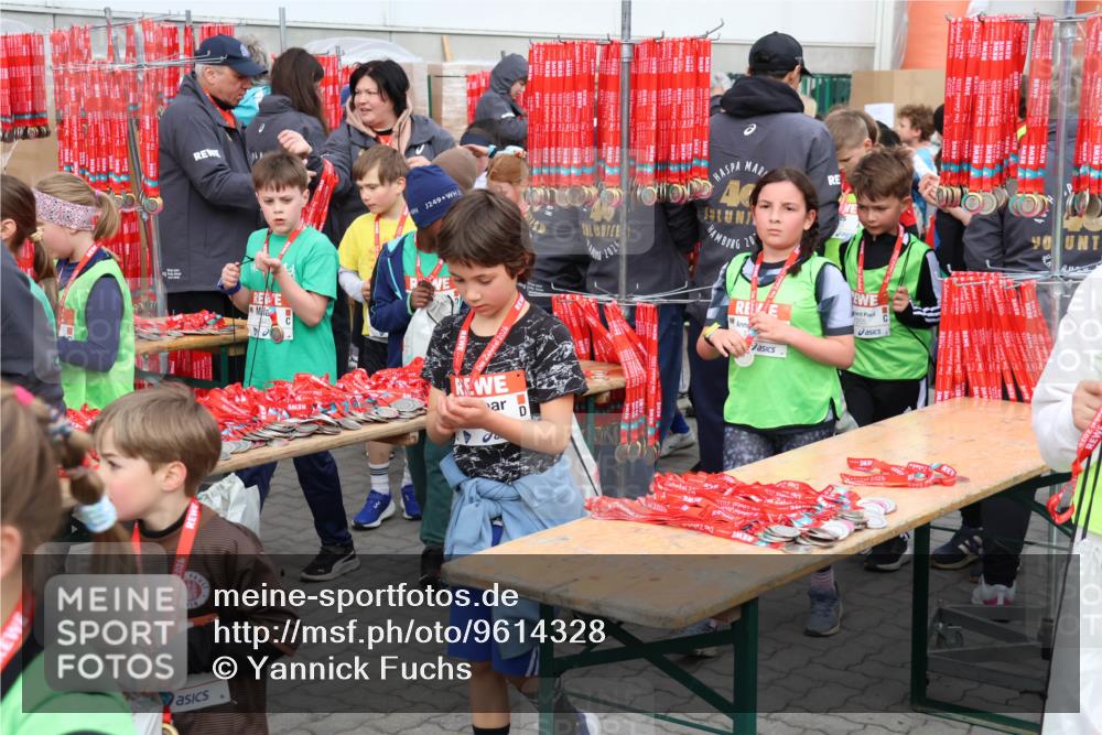 25.04.2026 - Das Zehntel Yannick Fuchs http://msf.ph/oto/9614328 25.04.2026 09:04:13 Allgemein zum Event 2026, 1919, 249, 4, 20, 202, 355, 2026, 2, 9707, 1, 90, 202, 202 meine-sportfotos.de