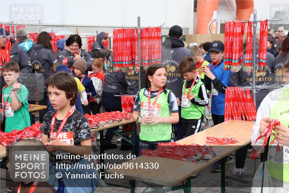 25.04.2026 - Das Zehntel Yannick Fuchs http://msf.ph/oto/9614330 25.04.2026 09:04:14 Allgemein zum Event 2024, 26, 2026, 2026, 14, 2, 2026, 9707, 191407, 11, 2026, 12026, 16 meine-sportfotos.de