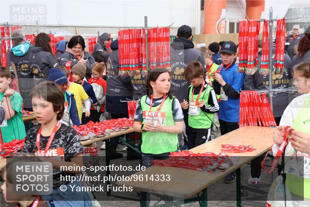 25.04.2026 - Das Zehntel Yannick Fuchs http://msf.ph/oto/9614333 25.04.2026 09:04:14 Allgemein zum Event 249, 2026, 2026, 2026, 2, 355, 970707, 2026, 1146 meine-sportfotos.de