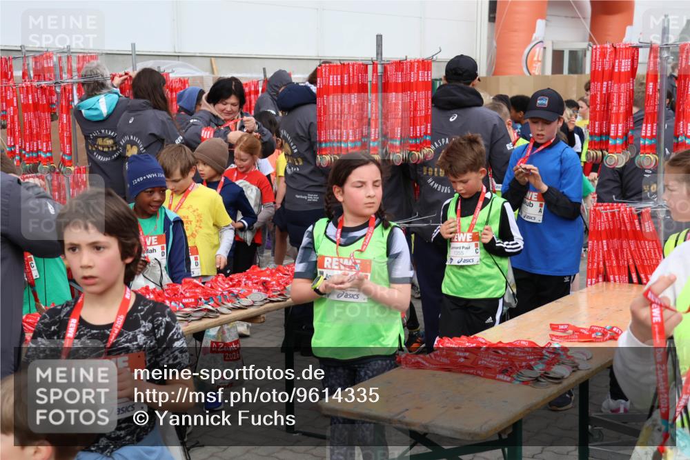 25.04.2026 - Das Zehntel Yannick Fuchs http://msf.ph/oto/9614335 25.04.2026 09:04:14 Allgemein zum Event 1249, 24, 1355, 2026, 2, 1707, 139037, 084, 2026, 2026, 2026 meine-sportfotos.de