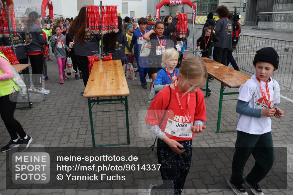 25.04.2026 - Das Zehntel Yannick Fuchs http://msf.ph/oto/9614337 25.04.2026 09:04:16 Allgemein zum Event 2026, 2026, 3766 meine-sportfotos.de