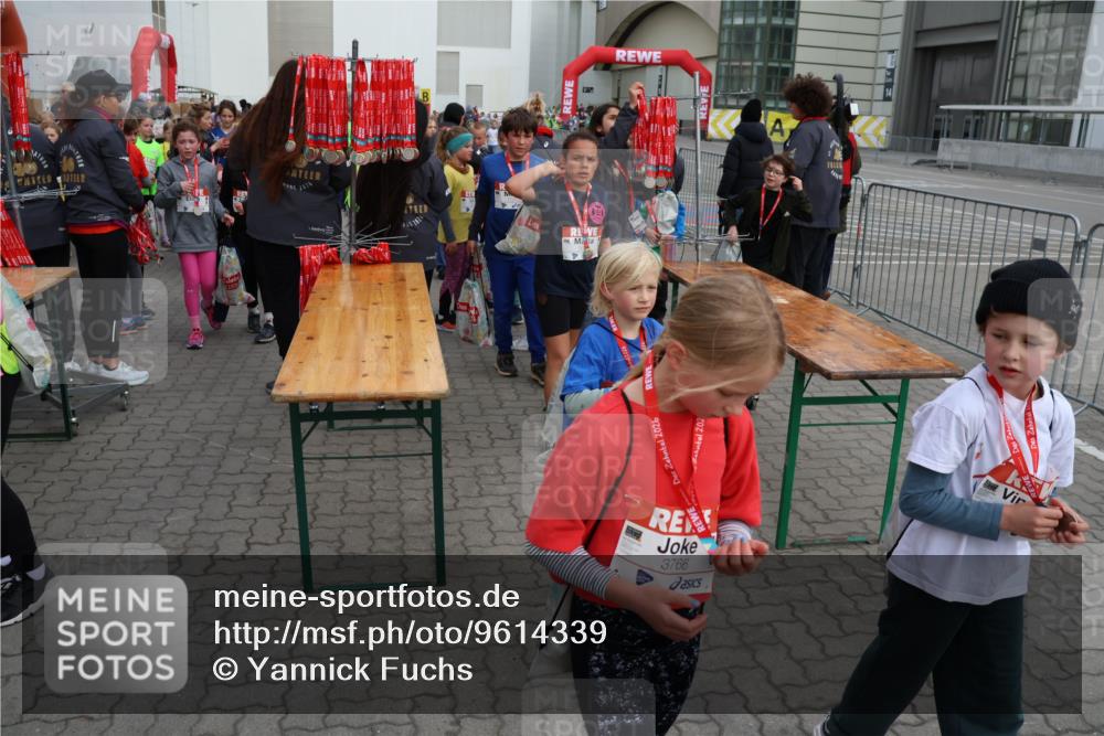 25.04.2026 - Das Zehntel Yannick Fuchs http://msf.ph/oto/9614339 25.04.2026 09:04:16 Allgemein zum Event 2016, 2026, 202, 3766 meine-sportfotos.de