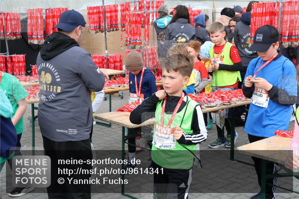 25.04.2026 - Das Zehntel Yannick Fuchs http://msf.ph/oto/9614341 25.04.2026 09:04:18 Allgemein zum Event 1026, 1355, 2151 meine-sportfotos.de