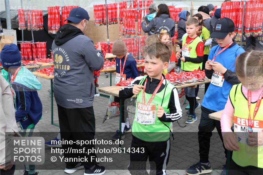 25.04.2026 - Das Zehntel Yannick Fuchs http://msf.ph/oto/9614343 25.04.2026 09:04:18 Allgemein zum Event 249, 2, 2026, 2026, 2, 2026, 1355, 26, 2151, 2026, 101, 313 meine-sportfotos.de