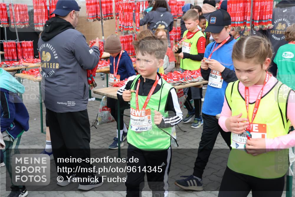 25.04.2026 - Das Zehntel Yannick Fuchs http://msf.ph/oto/9614345 25.04.2026 09:04:18 Allgemein zum Event 2026, 1355, 2026, 2151, 2026, 313, 40 meine-sportfotos.de
