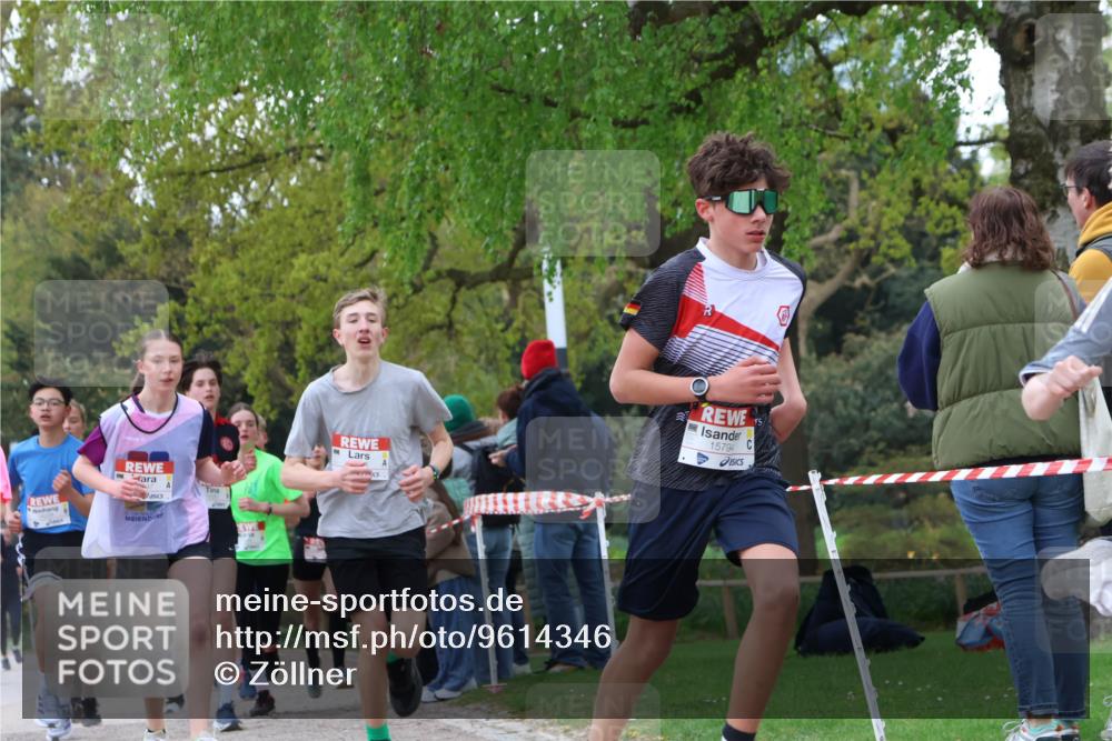 25.04.2026 - Das Zehntel Zöllner http://msf.ph/oto/9614346 25.04.2026 13:38:50 Laufen 15794 meine-sportfotos.de