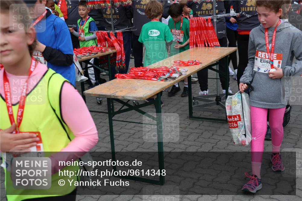 25.04.2026 - Das Zehntel Yannick Fuchs http://msf.ph/oto/9614348 25.04.2026 09:04:19 Allgemein zum Event 2026, 2026, 026, 2, 1026, 40, 3622 meine-sportfotos.de