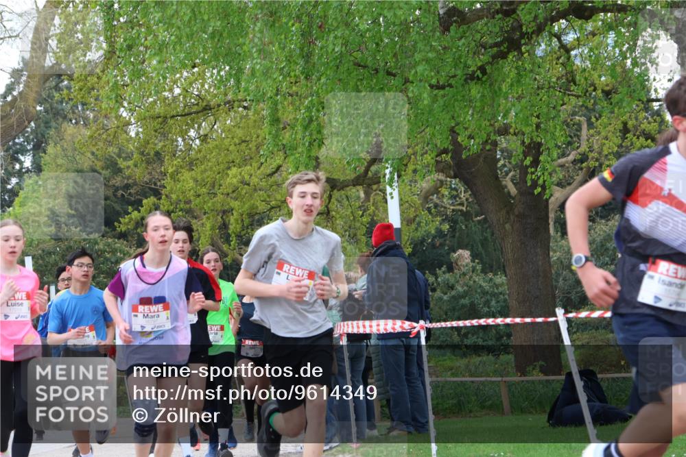 25.04.2026 - Das Zehntel Zöllner http://msf.ph/oto/9614349 25.04.2026 13:38:51 Laufen 17015 meine-sportfotos.de