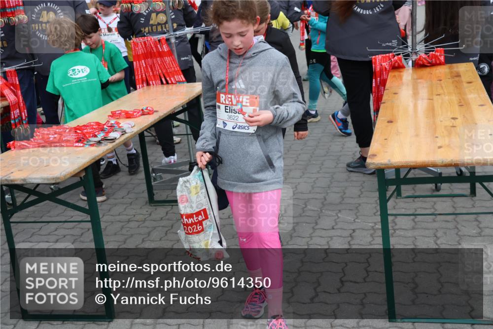 25.04.2026 - Das Zehntel Yannick Fuchs http://msf.ph/oto/9614350 25.04.2026 09:04:19 Allgemein zum Event 2, 888, 2026, 3622, 2026 meine-sportfotos.de