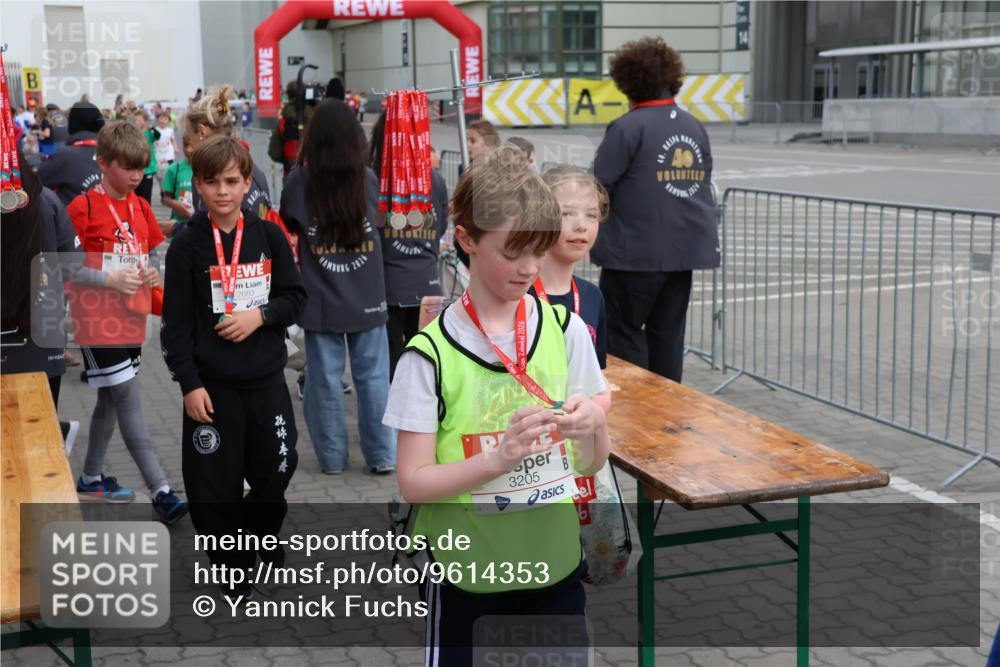 25.04.2026 - Das Zehntel Yannick Fuchs http://msf.ph/oto/9614353 25.04.2026 09:04:21 Allgemein zum Event 35, 2683, 2026, 3205, 18 meine-sportfotos.de
